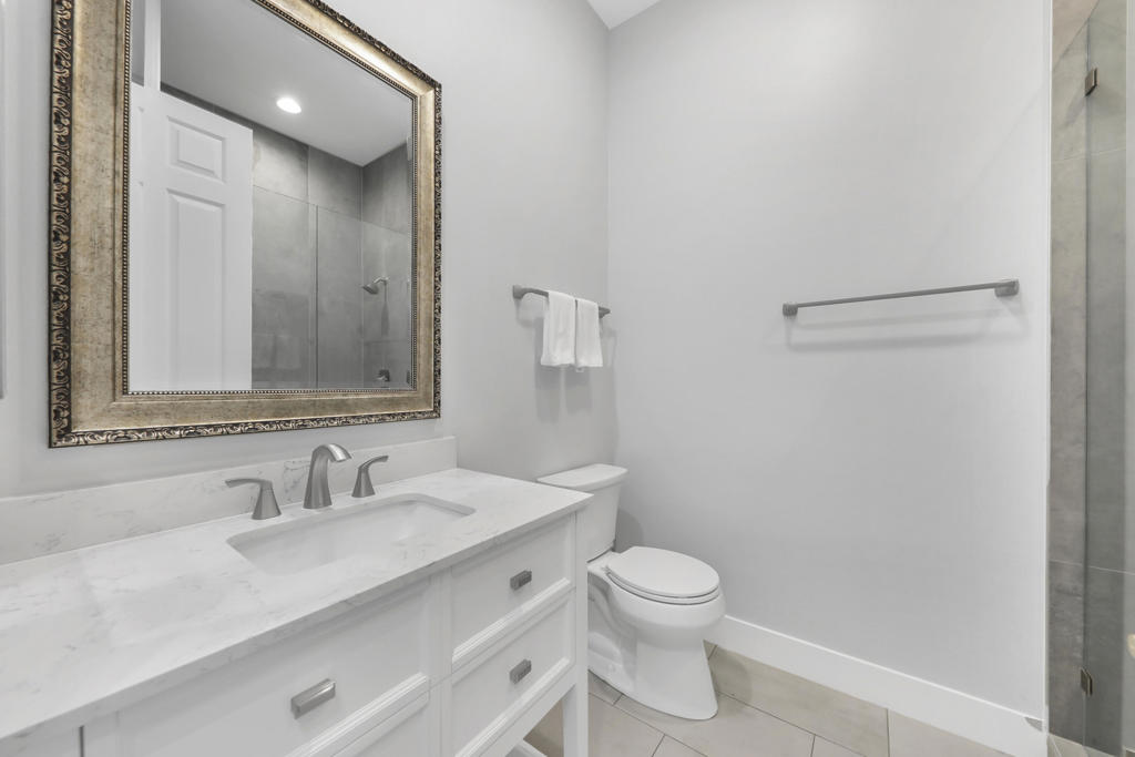 79440 Canterbury Property Photo 34