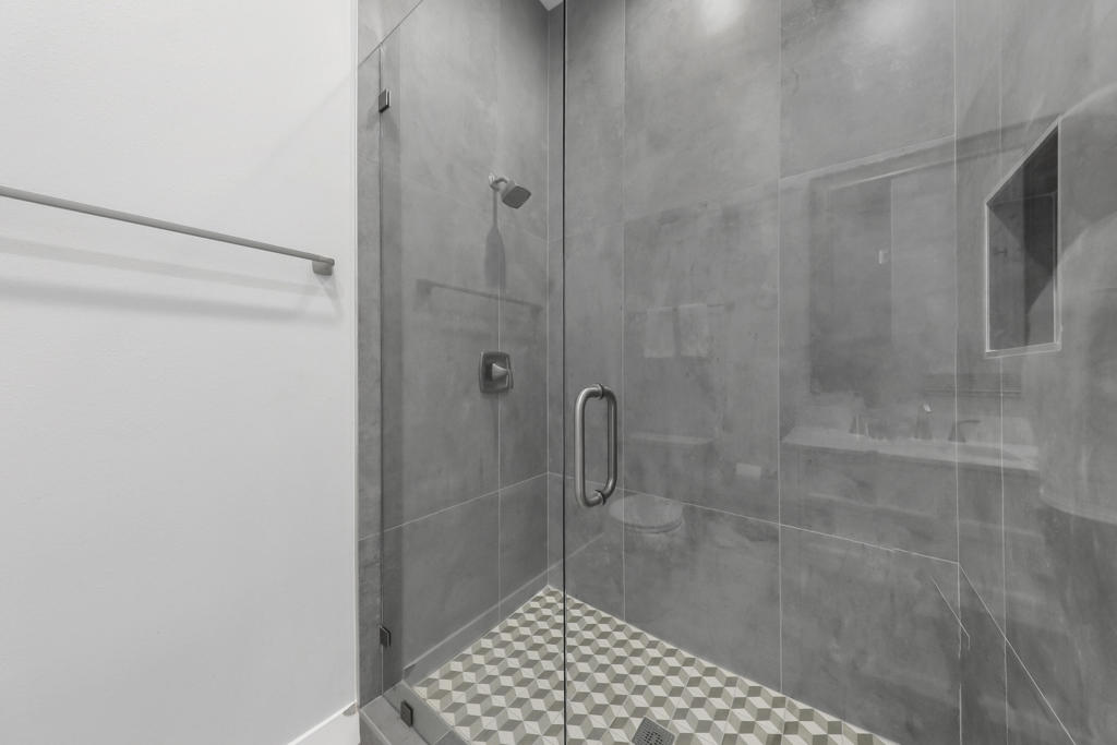 79440 Canterbury Property Photo 35