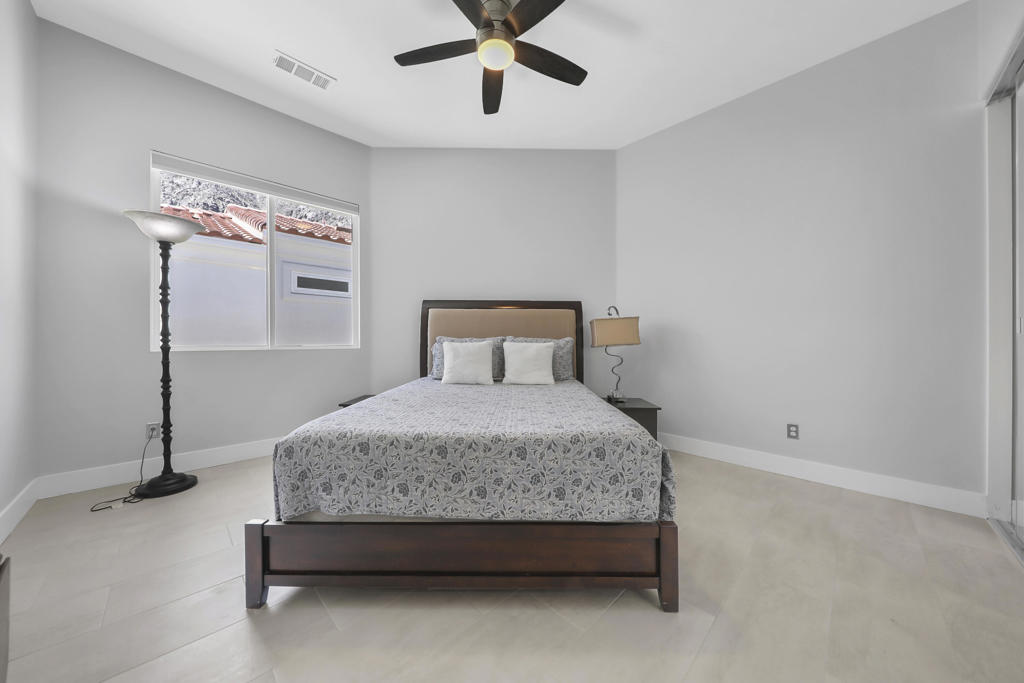 79440 Canterbury Property Photo 36