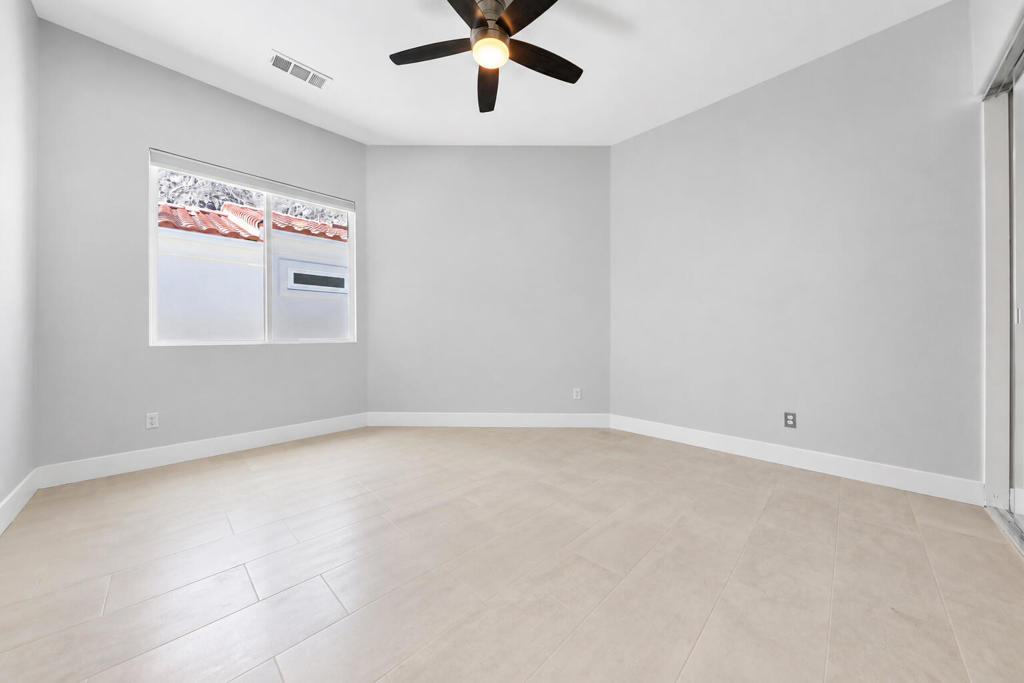 79440 Canterbury Property Photo 37