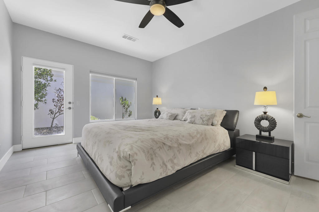 79440 Canterbury Property Photo 39