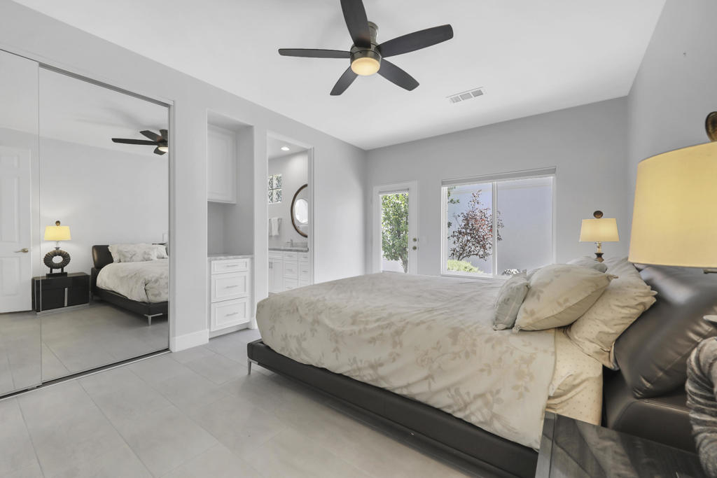 79440 Canterbury Property Photo 41