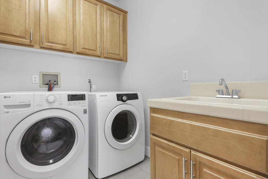 79440 Canterbury Property Photo 43