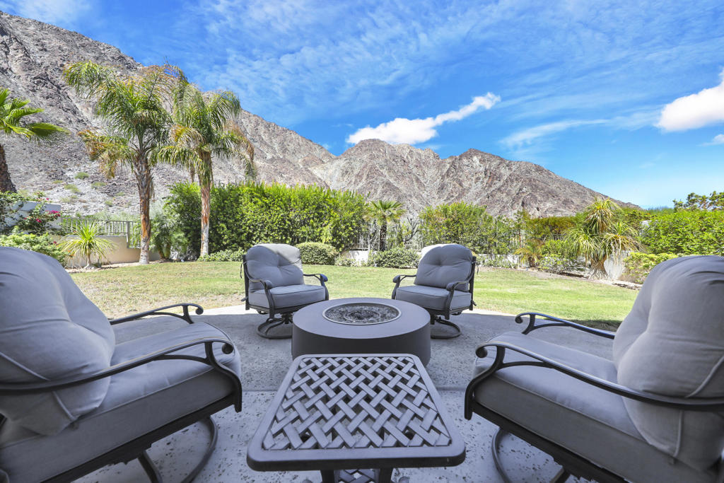 79440 Canterbury Property Photo 44