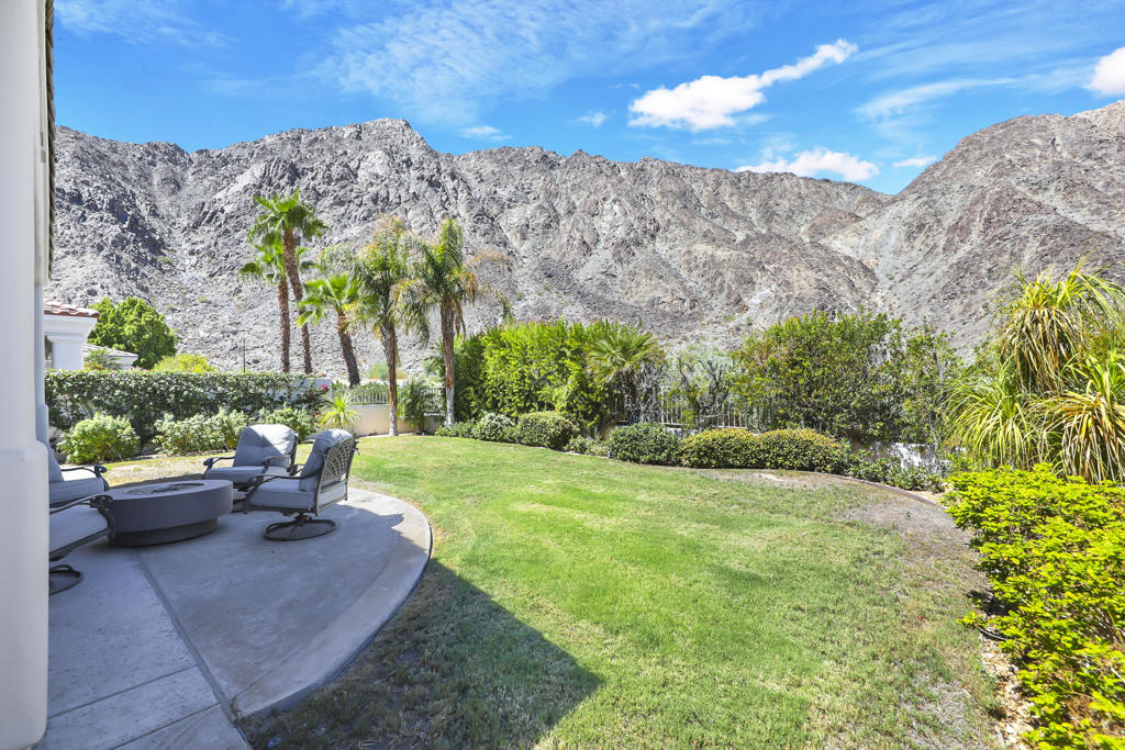 79440 Canterbury Property Photo 46