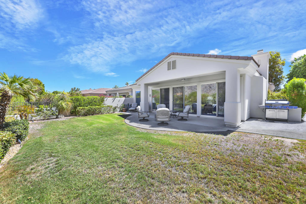 79440 Canterbury Property Photo 47