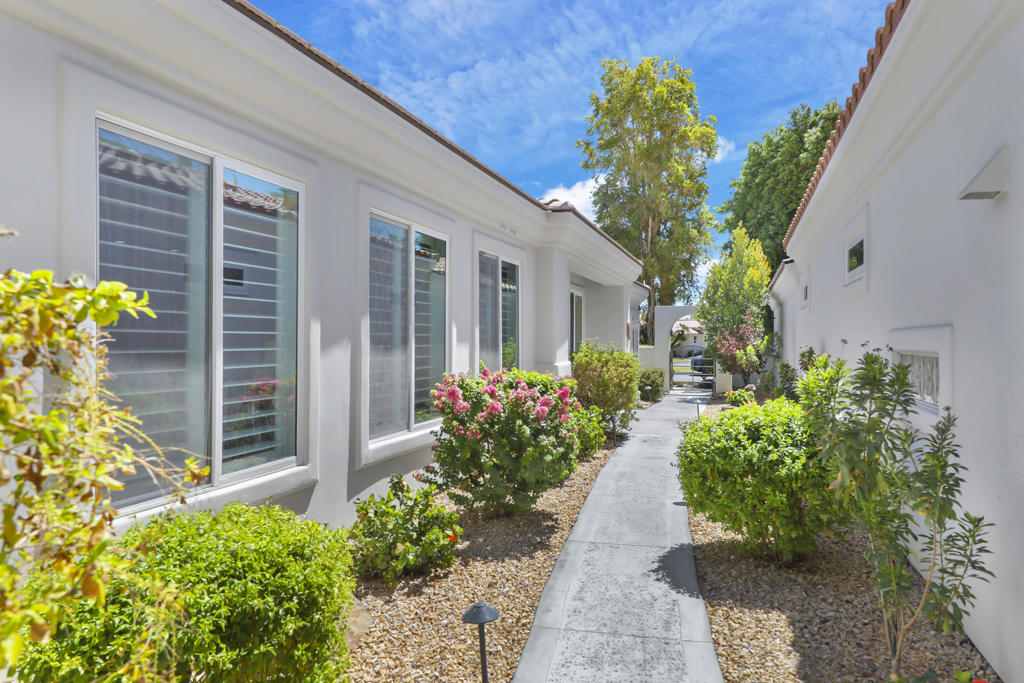 79440 Canterbury Property Photo 49