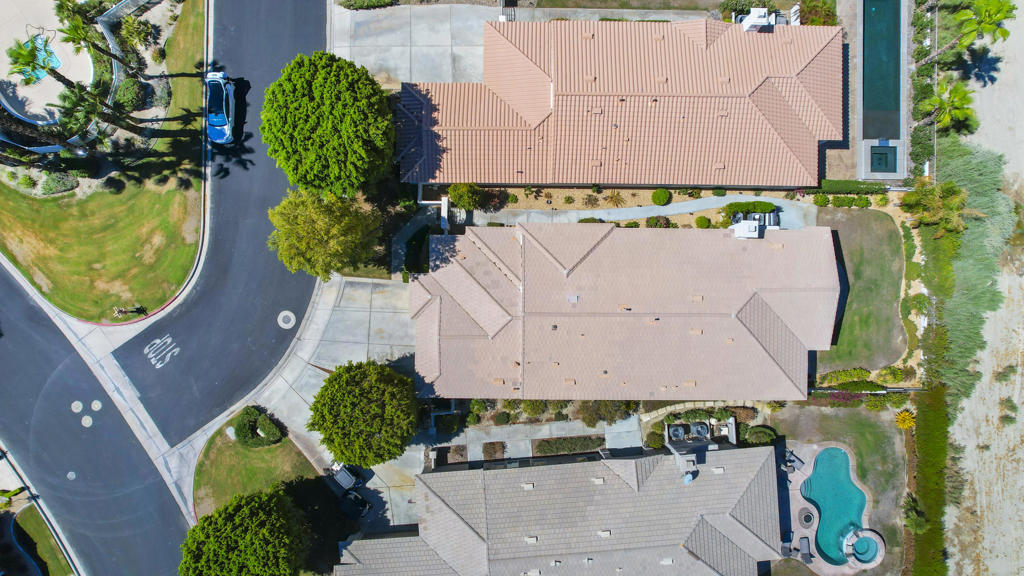 79440 Canterbury Property Photo 53