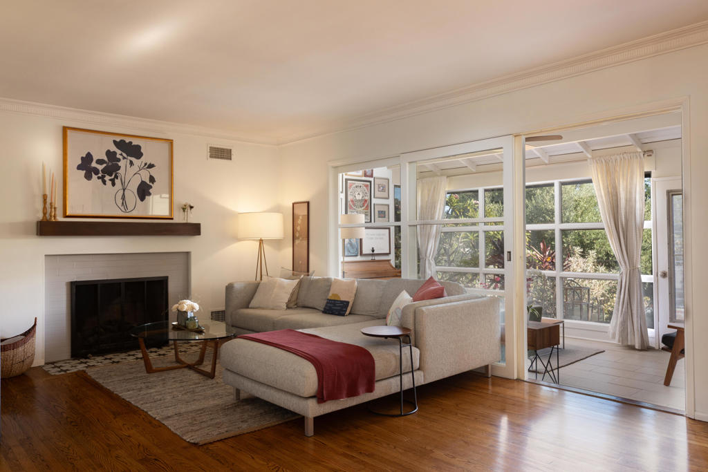 13822 Franklin Street Property Photo 3