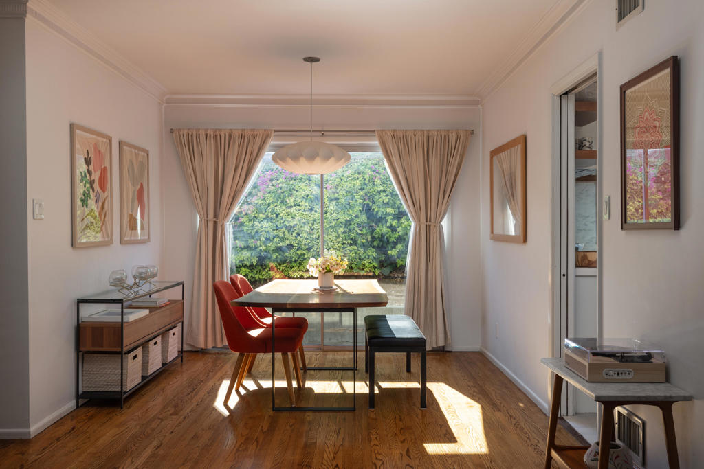 13822 Franklin Street Property Photo 7