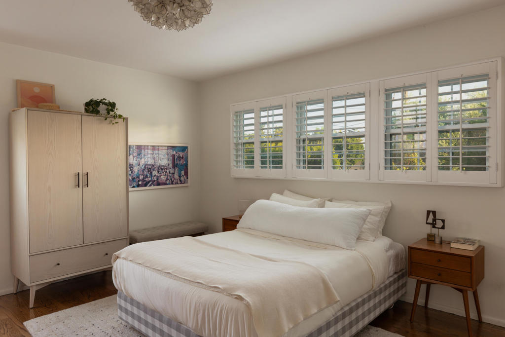 13822 Franklin Street Property Photo 13
