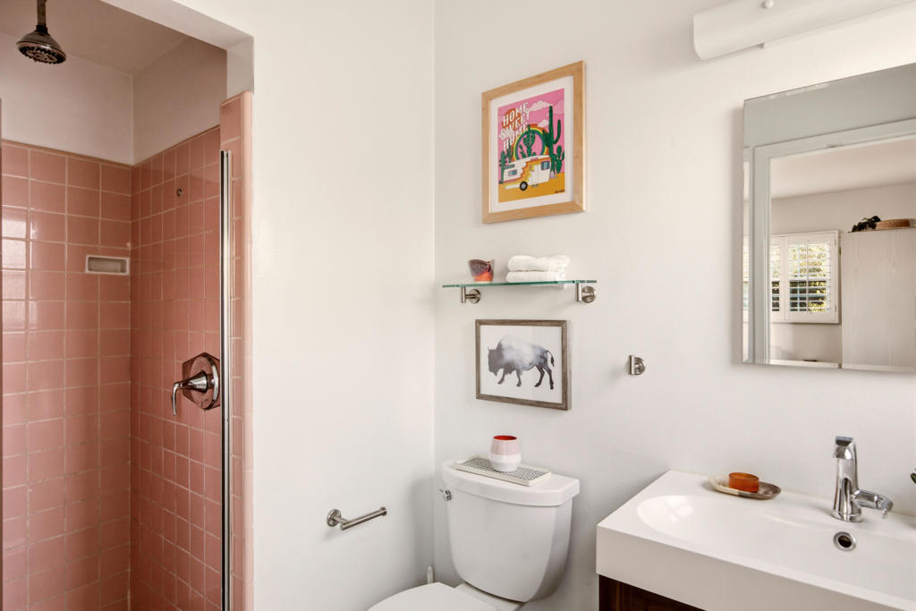 13822 Franklin Street Property Photo 14