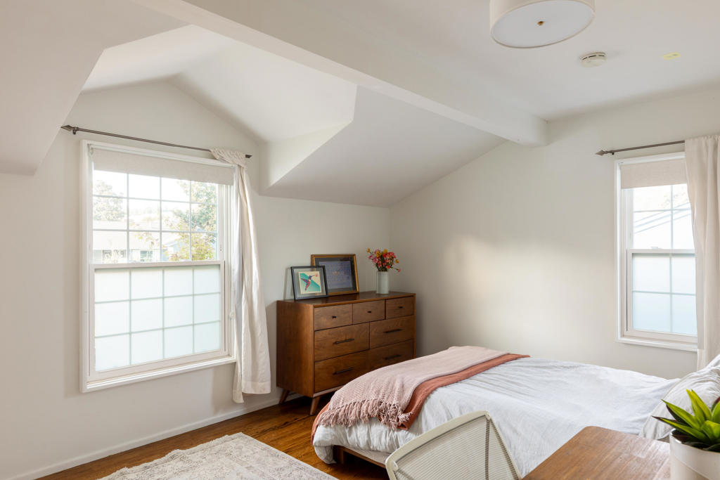 13822 Franklin Street Property Photo 16