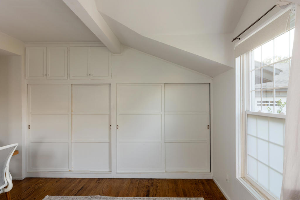 13822 Franklin Street Property Photo 17