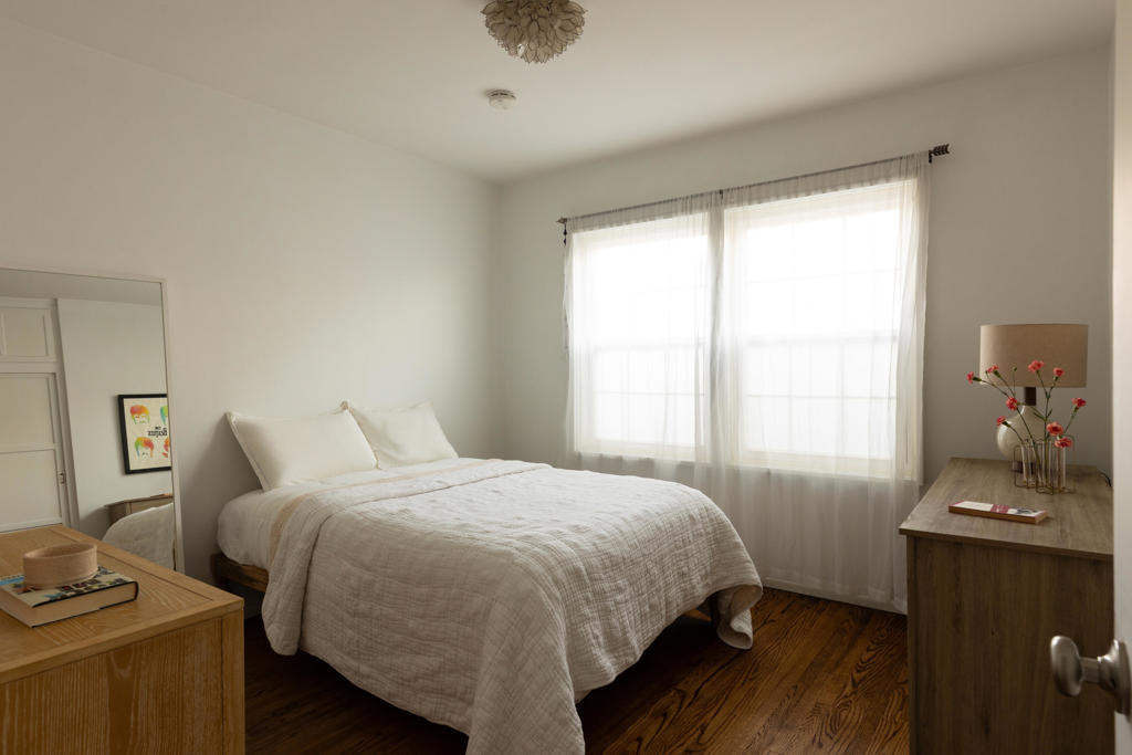 13822 Franklin Street Property Photo 18