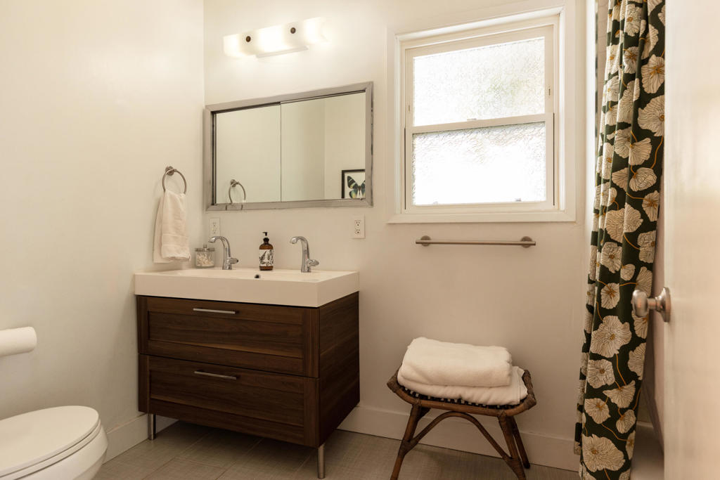 13822 Franklin Street Property Photo 19