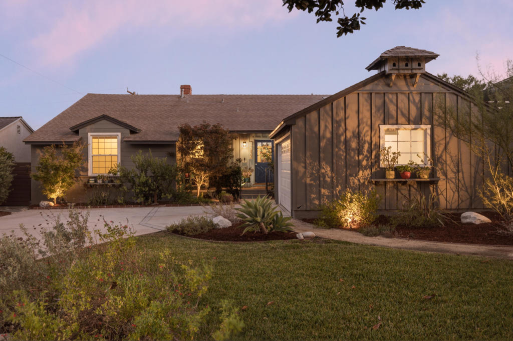 13822 Franklin Street Property Photo 25