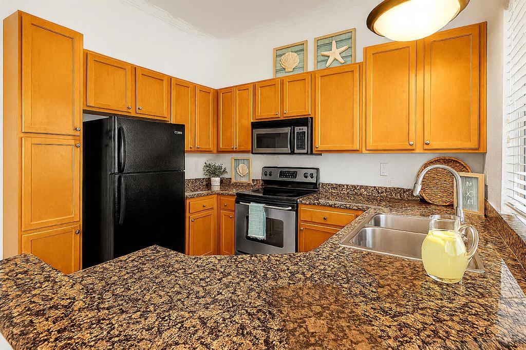 78650 Avenue 42 1514 Property Photo 14