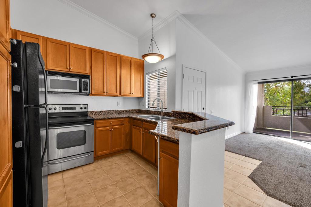 78650 Avenue 42 1514 Property Photo 15