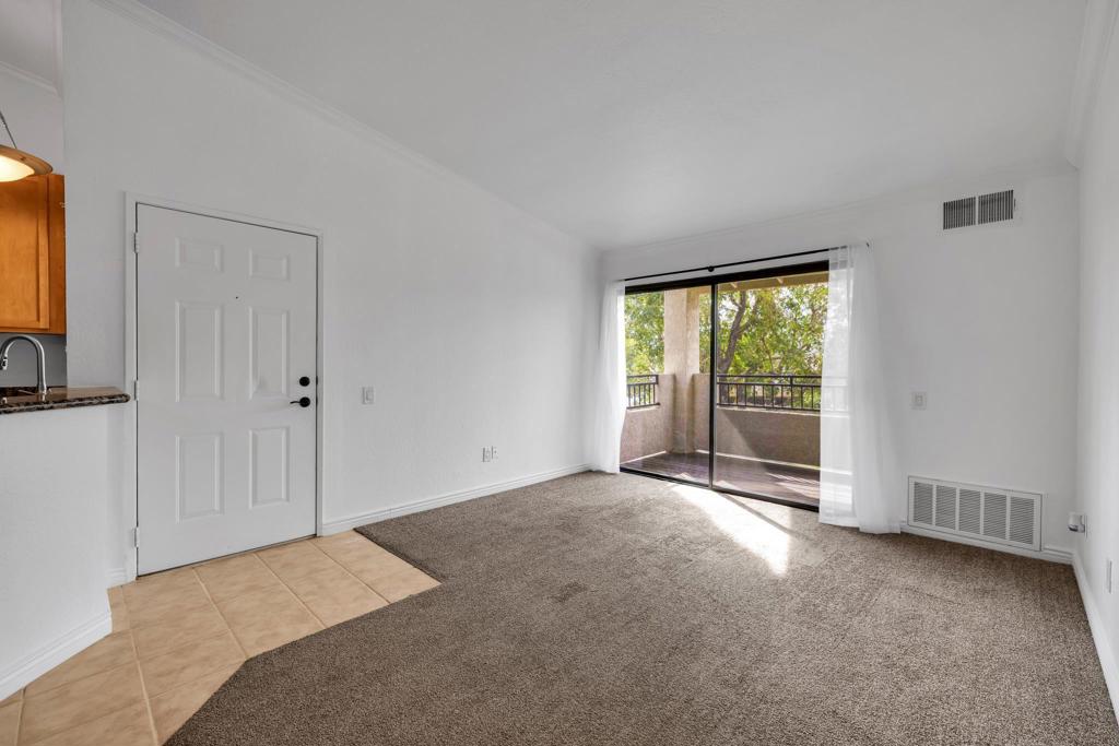 78650 Avenue 42 1514 Property Photo 17