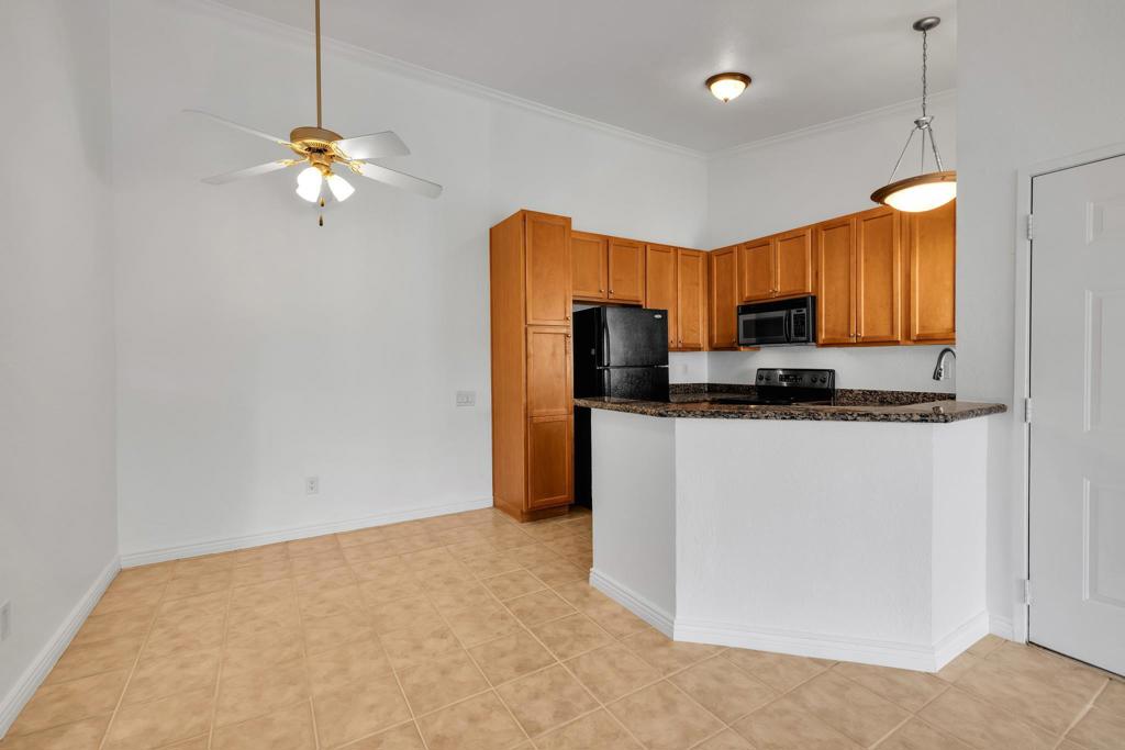 78650 Avenue 42 1514 Property Photo 18