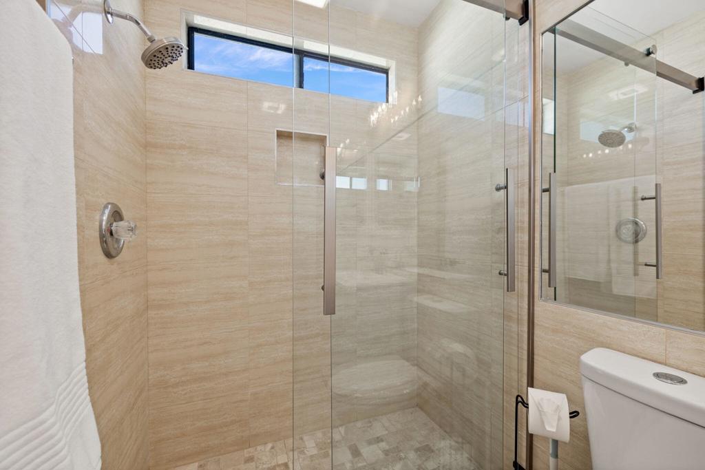 74217 Fairway Drive Property Photo 24
