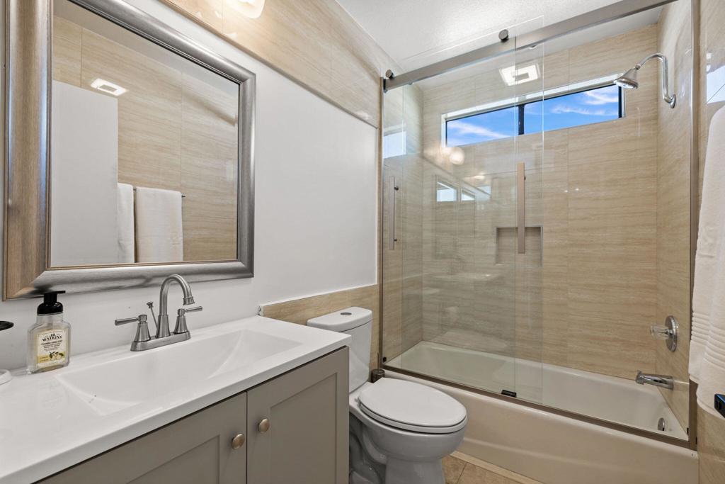 74217 Fairway Drive Property Photo 30