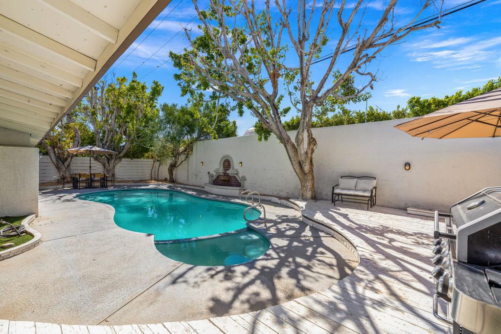 74217 Fairway Drive Property Photo 47