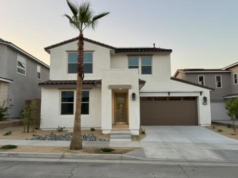 74240 Becker Street Property Photo 1