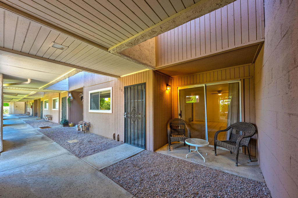 470 N Villa Court 109 Property Photo 12