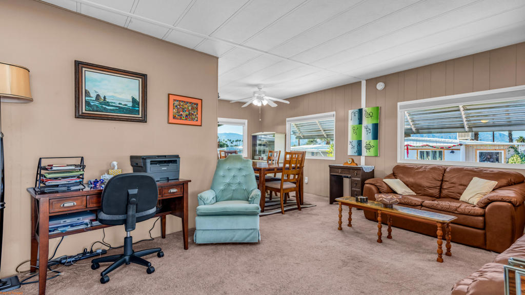 18070 Langlois Road 285 Property Photo 9