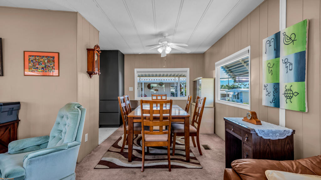 18070 Langlois Road 285 Property Photo 10