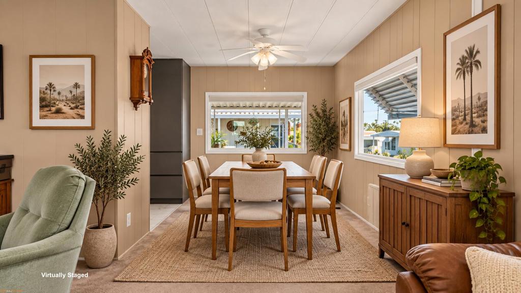 18070 Langlois Road 285 Property Photo 11