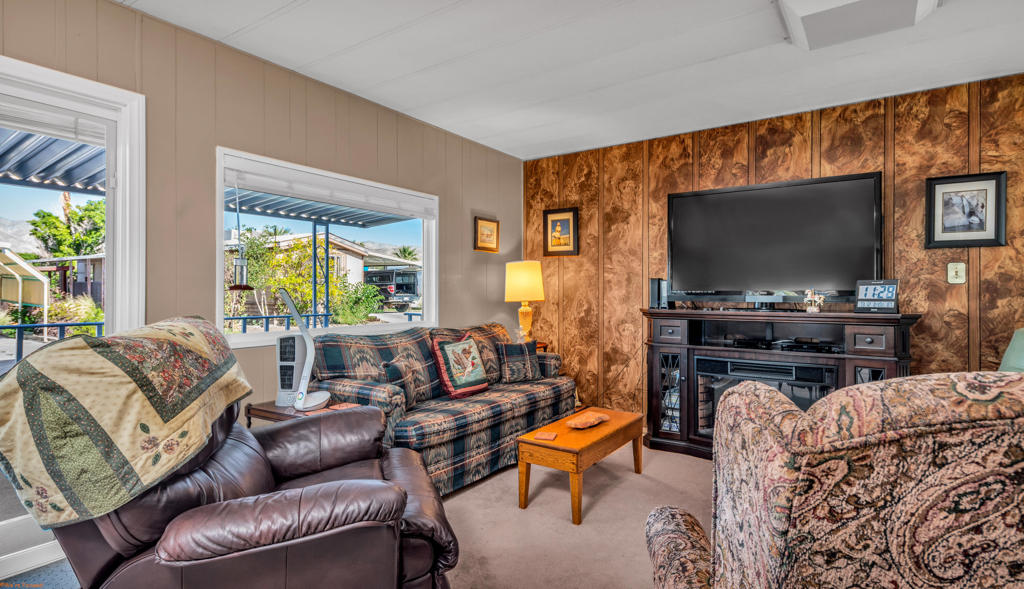 18070 Langlois Road 285 Property Photo 12