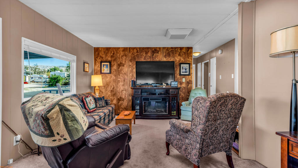 18070 Langlois Road 285 Property Photo 14