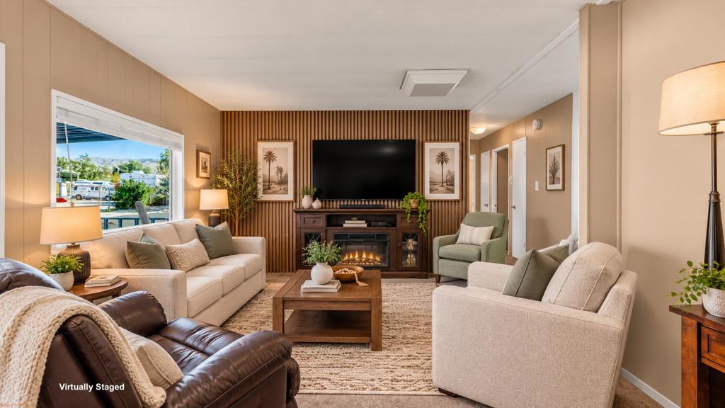 18070 Langlois Road 285 Property Photo 15