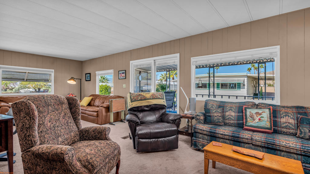18070 Langlois Road 285 Property Photo 16