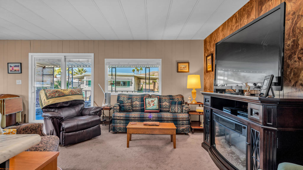 18070 Langlois Road 285 Property Photo 17