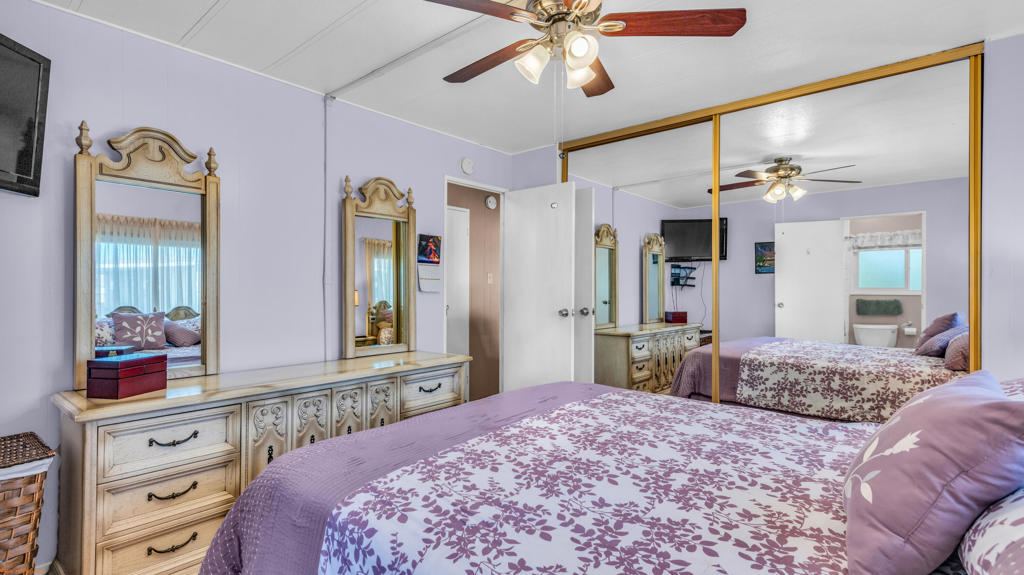 18070 Langlois Road 285 Property Photo 18