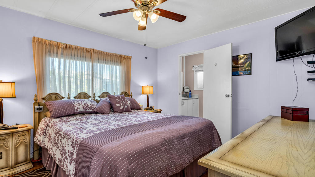 18070 Langlois Road 285 Property Photo 20