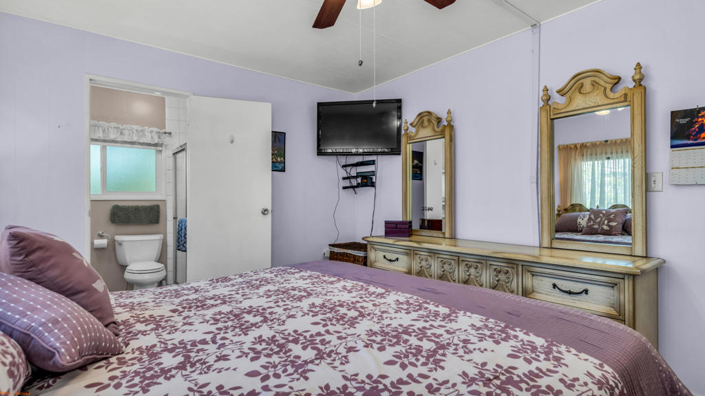 18070 Langlois Road 285 Property Photo 21