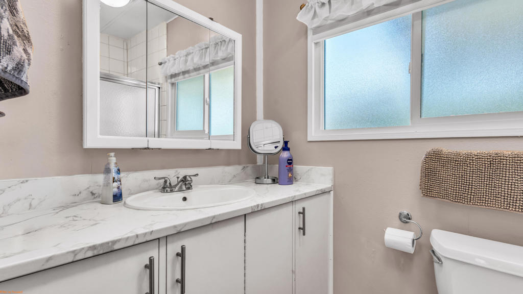 18070 Langlois Road 285 Property Photo 22