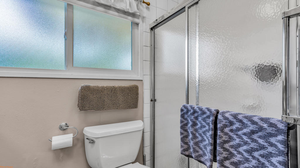 18070 Langlois Road 285 Property Photo 23