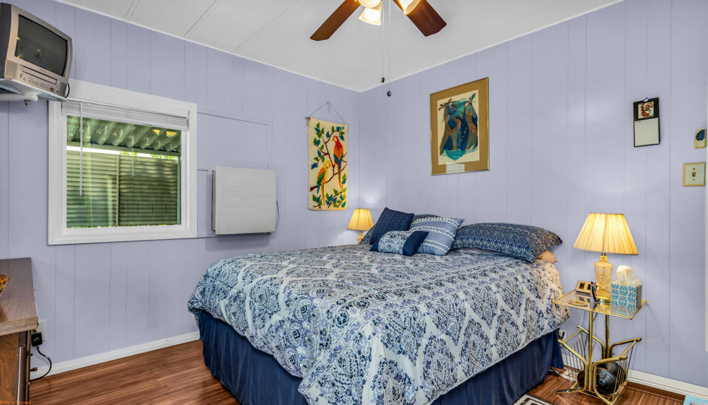 18070 Langlois Road 285 Property Photo 24