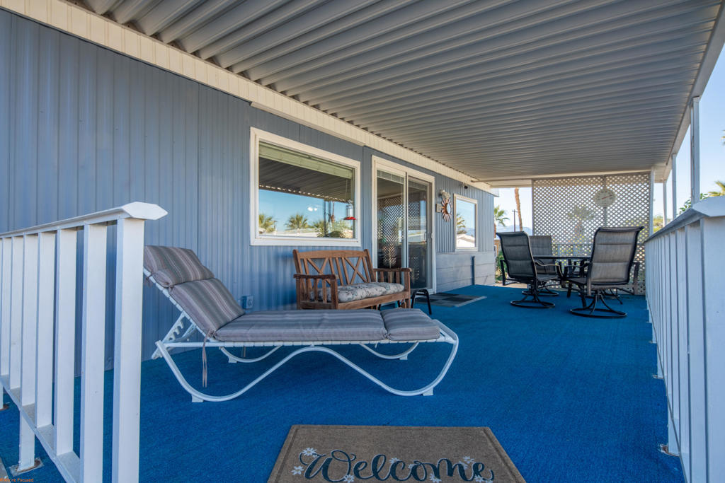 18070 Langlois Road 285 Property Photo 35
