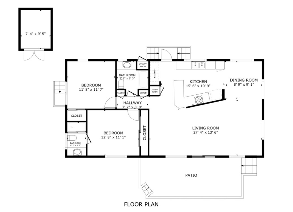 18070 Langlois Road 285 Property Photo 40