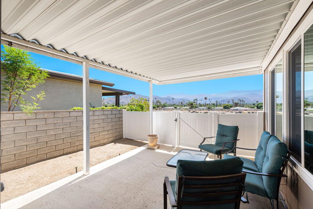74367 Gary Avenue Property Photo 26