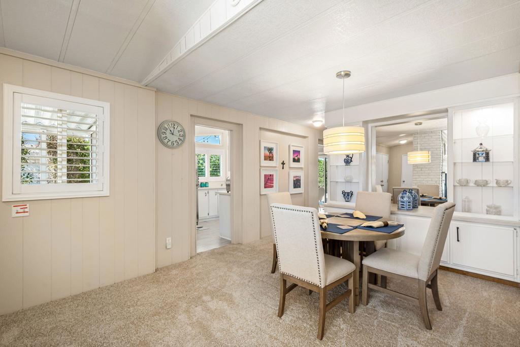 74367 Gary Avenue Property Photo 43