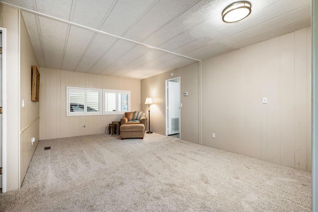 74367 Gary Avenue Property Photo 49