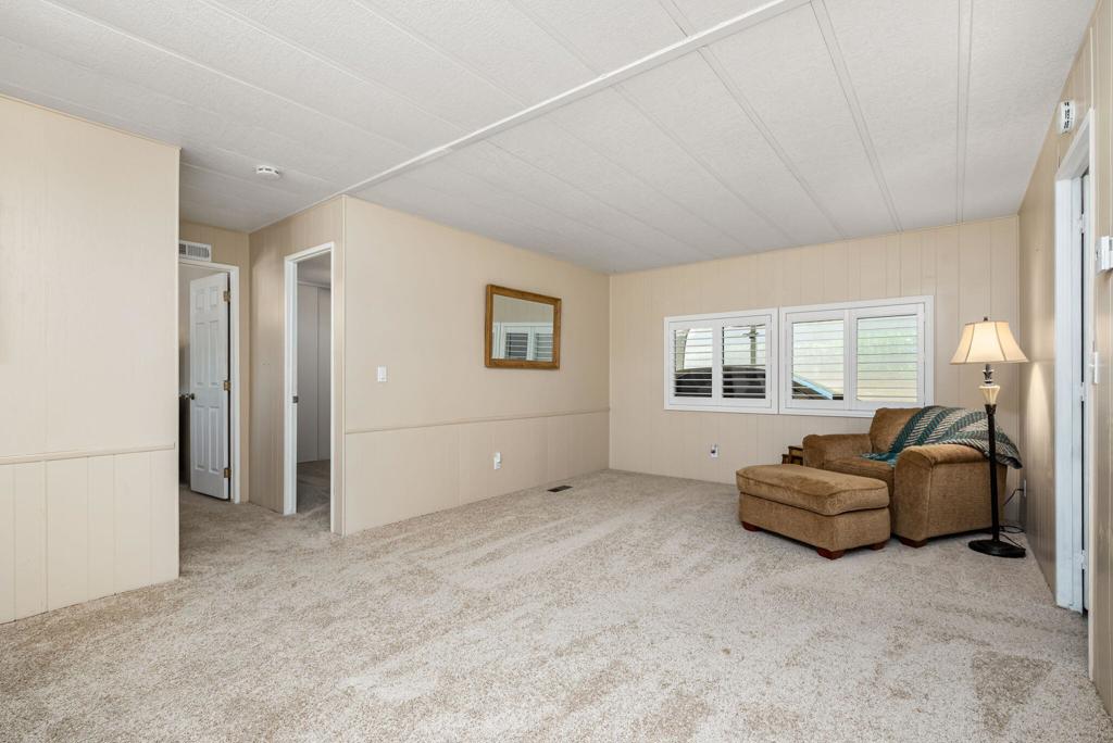74367 Gary Avenue Property Photo 52